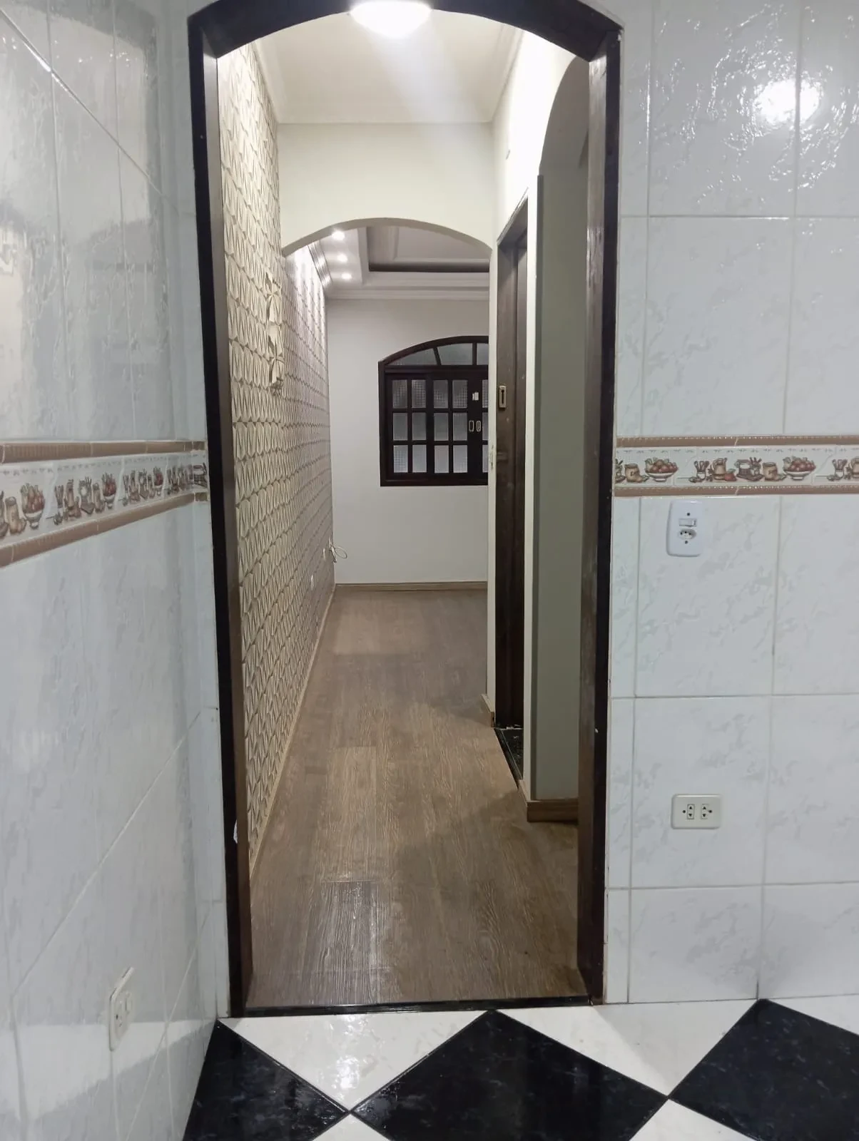 Foto do imóvel: Casa com 3 Quartos à Venda, 262 m² em Avenida Júlio Cezar Villaça, nº 98. Jardim Santa Luzia, São José dos Campos - SP