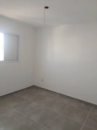 Imagem Apartamento novo à venda ao lado do Parque da Vila Prudente.
