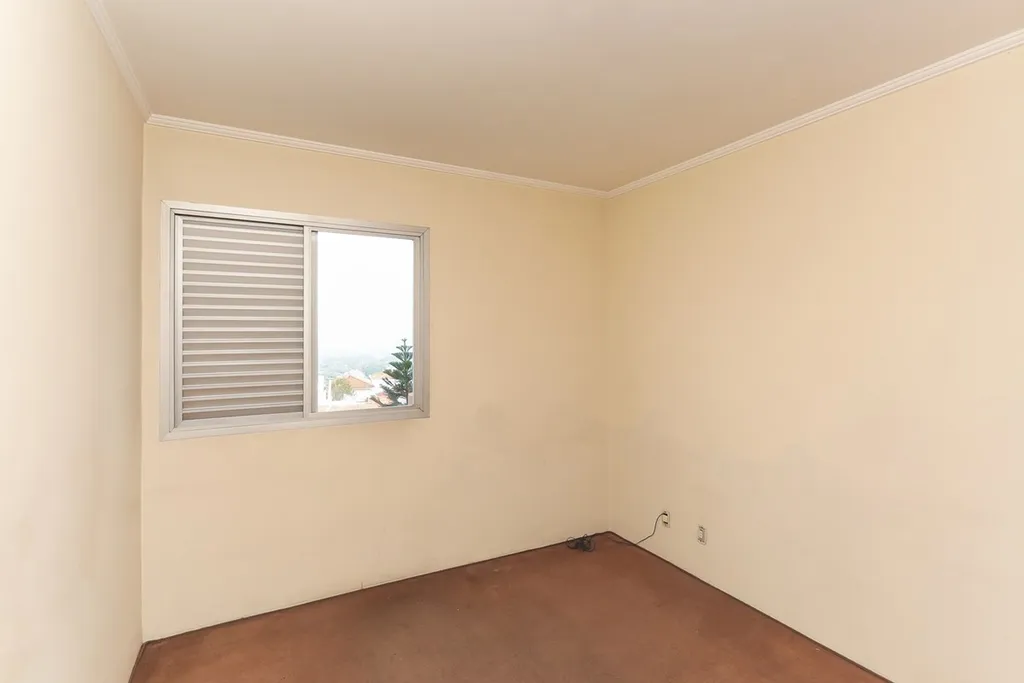 Imagem Apartamento à venda em São Paulo, Lapa, com 3 quartos, 117.78m2