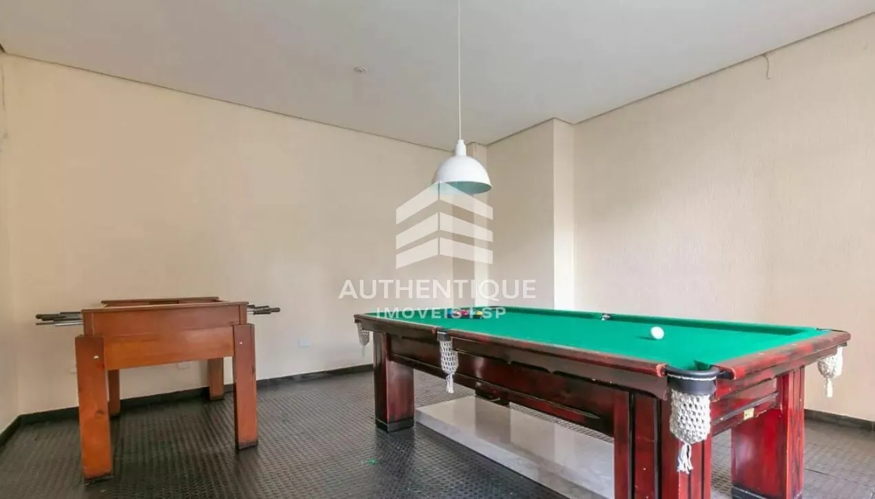 Imagem QUEEN MARY MANDAQUI - Apartamento à venda no bairro Parque Mandaqui - São Paulo/SP, Zona Norte