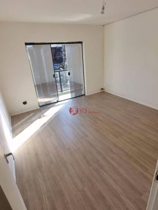 Imagem Sala para alugar, 75 m por R$ 8.075/mês - Vila Gomes Cardim - São Paulo/SP