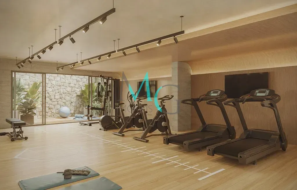 Imagem Apartamento à venda 3 Quartos 3 Suites 2 Vagas 167.07M² Ipanema Rio de Janeiro - RJ | 786 Prudente