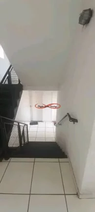 Imagem APARTAMENTO À VENDA AV. ITAQUERA - JARDIM MARINGÁ.