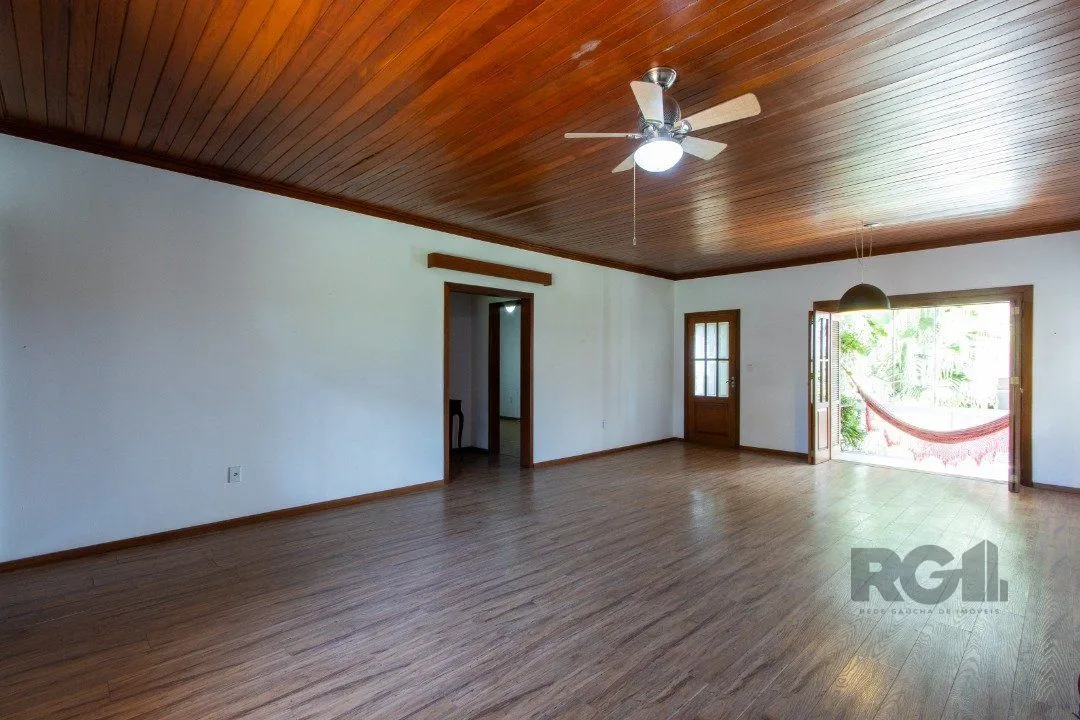 Imagem Casa em Espírito Santo
