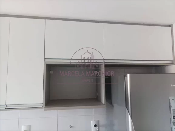 Imagem Ap 2 quartos com suíte , vista pro mar , lazer completo, 1 vaga coberta