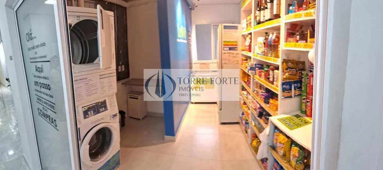 Imagem Maravilhoso Apartamento com 1 dormitório na Vila Formosa 
