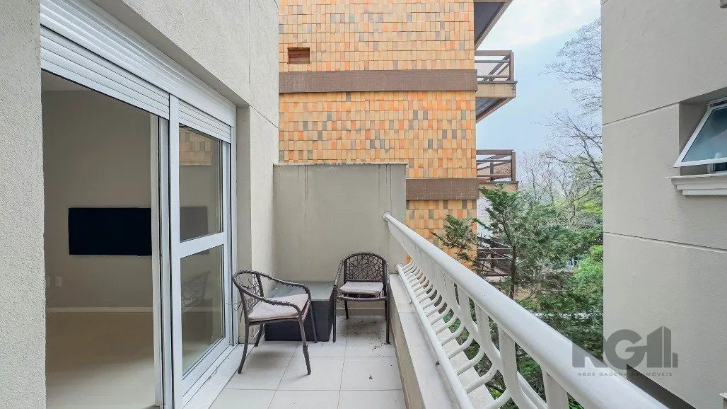 Imagem Otimo Apartamento com 2 dormitórios para Comprar, 90,15 m² - Auxiliadora - Porto Alegre/RS