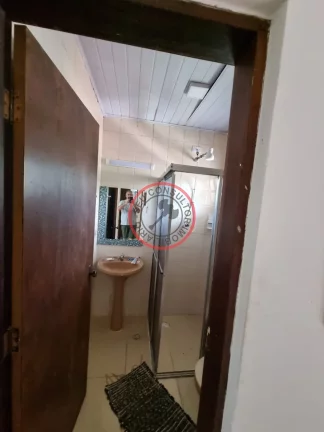 Imagem CASA EM BOISSUCANGA