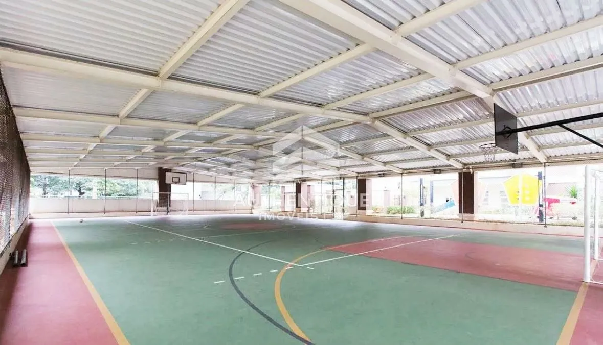 Imagem CASA DAS CALDEIRAS HOME - Apartamento à venda em São Paulo/SP