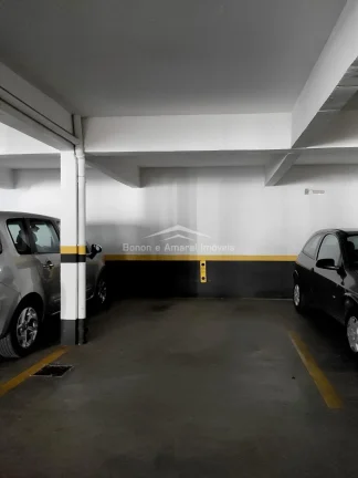Imagem Imóvel