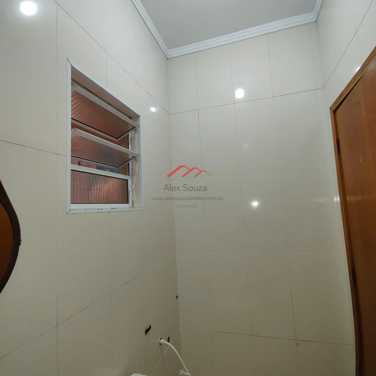 Imagem Casa para Venda em Sumaré, Parque Jatobá (Nova Veneza), 2 dormitórios, 1 suíte, 1 banheiro, 2 vagas
