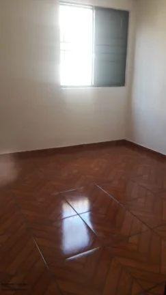 Imagem CASA RESIDENCIAL em POÇOS DE CALDAS - MG, CONJUNTO HABITACIONAL PEDRO AFONSO JUNQUEIRA