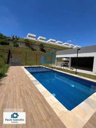 Imagem Casa à venda no Centreville em Cotia
