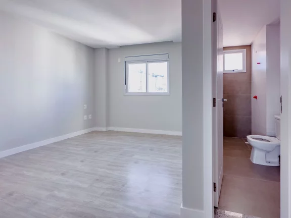 Imagem Apartamento 3 suítes para Venda no bairro Centro em Balneário Camboriú