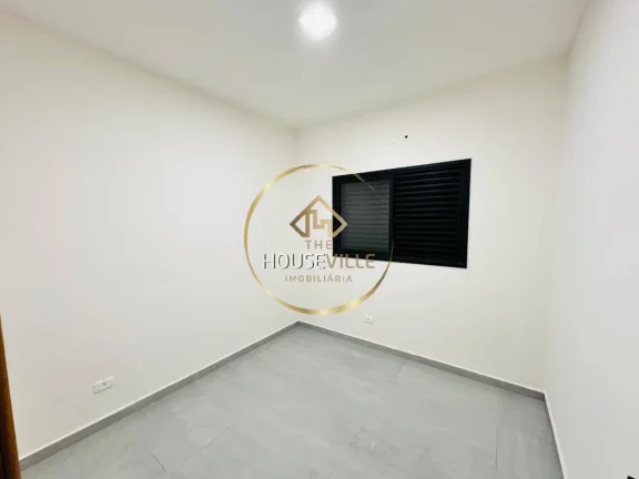 Imagem Casa, 3 Dormitórios, 180M², Morro do Algodão, Caraguatatuba.