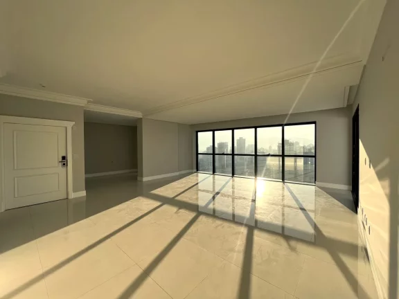 Imagem Paramount Tower