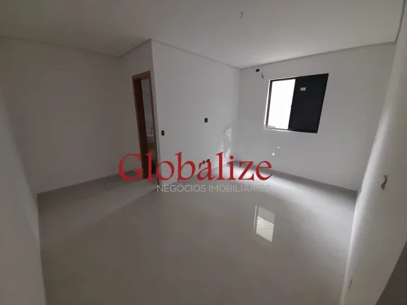 Imagem Casa Sobreposta Baixa com 3 dormitórios R$ 1.011.000,00 no bairro Embaré em Santos -SP