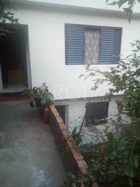 Imagem Terreno para Venda - 0m², 0 dormitórios, Cascata