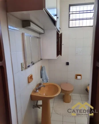 Imagem Casa à Venda com 3 dormitórios sendo 1 suíte de R$940.000,00 por R$884.000,00- Agapeama - Jundiaí/SP