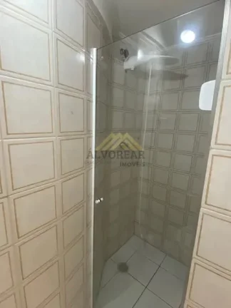 Imagem Apartamento a 5 minutos do metrô Saúde- linha azul