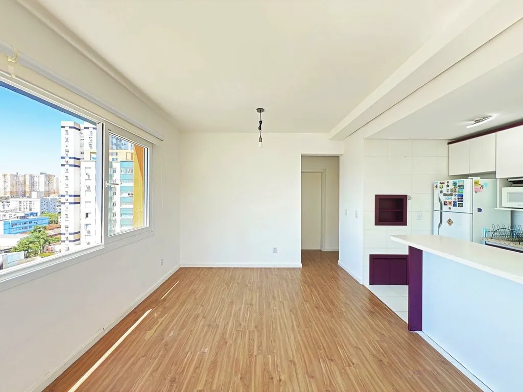 Imagem Apartamento em Santana