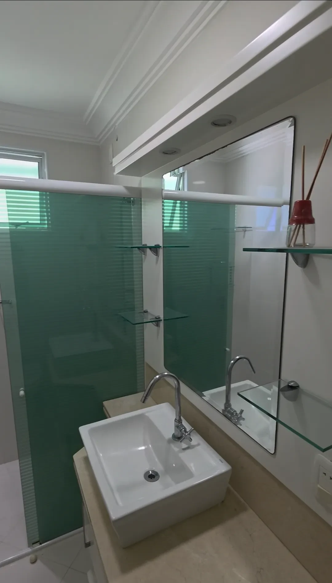 Imagem Apartamento com 3 Quartos à Venda, 130 m² em Itapema - Itapema