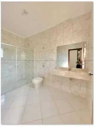 Imagem Chácara dentro de condomínio - OPORTUNIDADE!!!