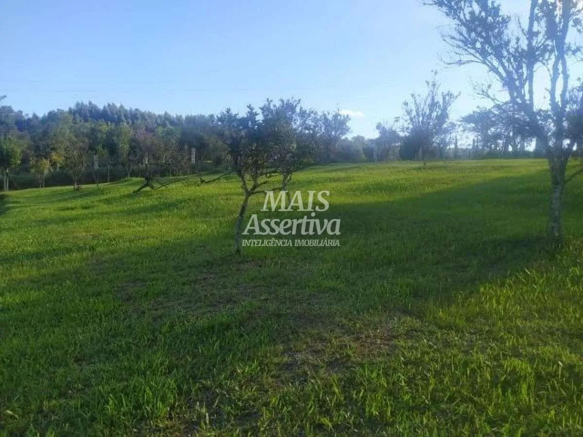Foto do imóvel Terreno para Venda em Novo Hamburgo / RS