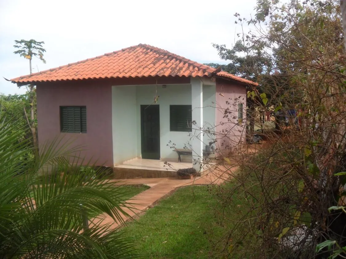 Imagem Vendo um ótimo sítio em Igarapé / Mg , Portal Serra Azul, com 20.000 m² de terra