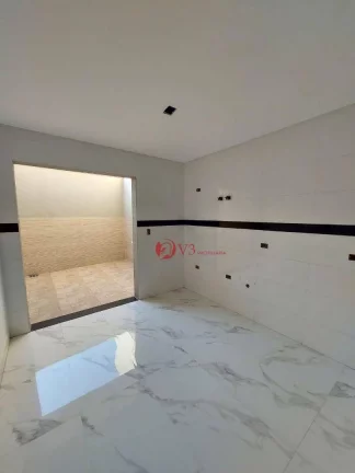 Imagem Sobrado com 3 dormitórios à venda, 108 m por R$ 680.000,00 - Vila R?(C) - São Paulo/SP