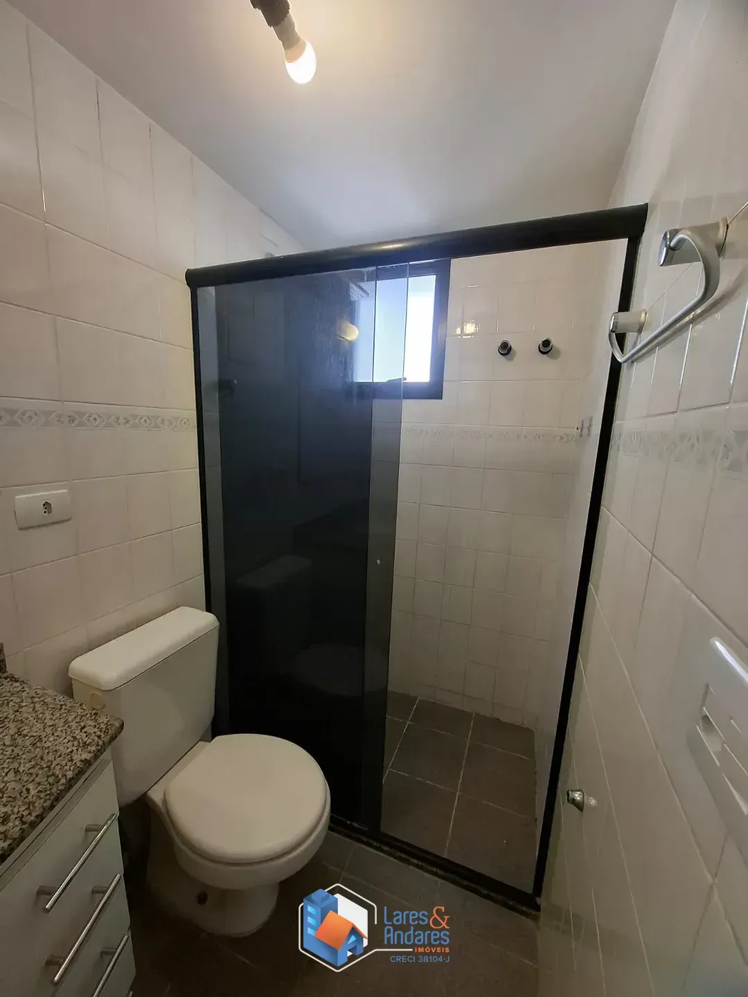 Imagem Apartamento para venda em Vila Mascote com 2 quartos, 65m²