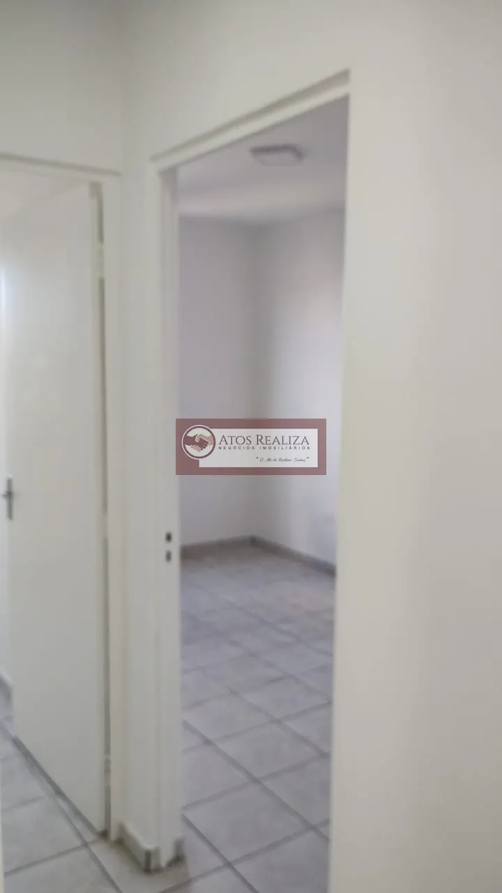 Imagem Vendo Ótimo Apartamento 2 Dormitórios no Socorro - São Paulo