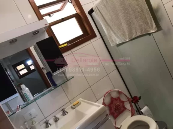 Imagem Chacara residencial dentro da cidade