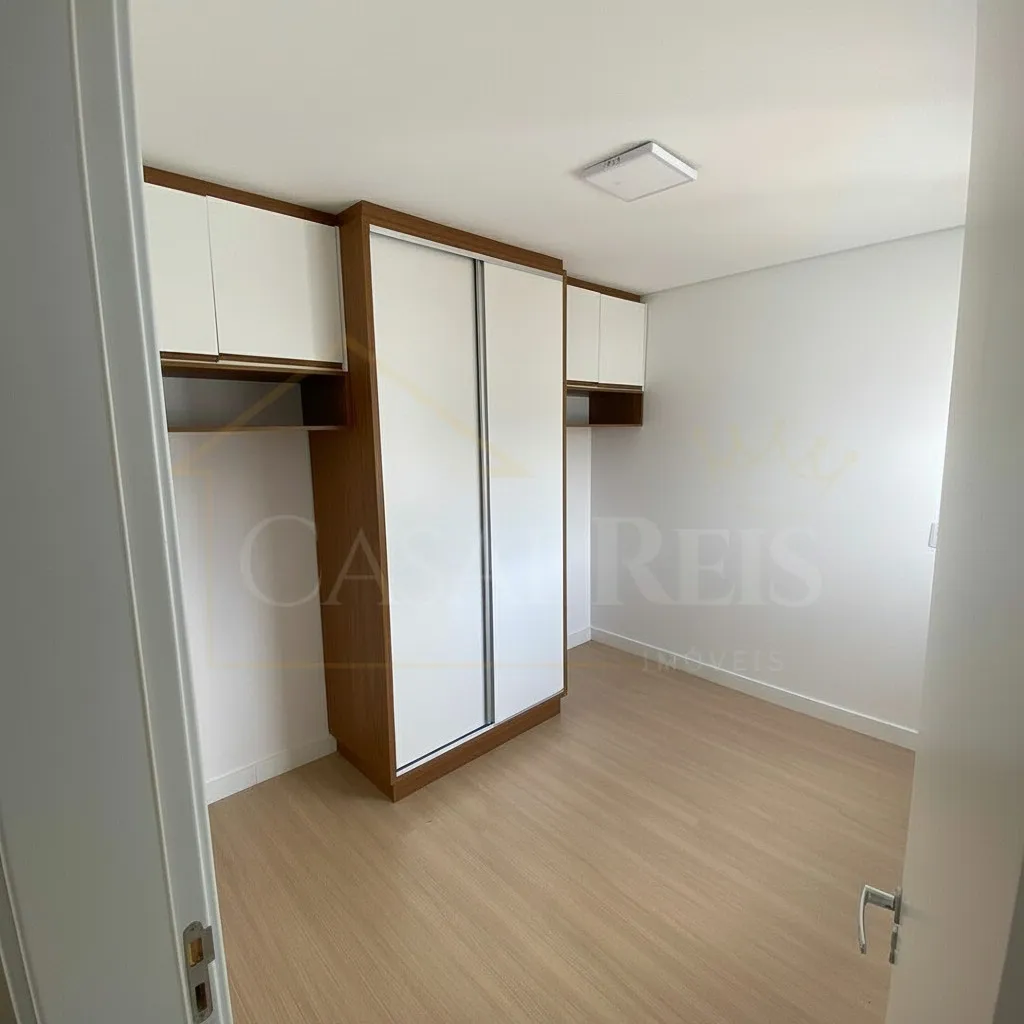 Imagem Apartamento 3 quartos à venda em Jardim Cascatinha, Poços de Caldas