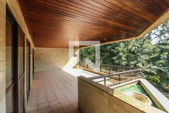 Imagem Apartamento à Venda - Recreio, 3 Quartos, 120 m2