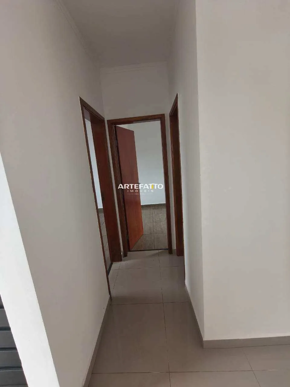 Imagem Apartamento à venda em Franca, Jardim Três Colinas, com 2 quartos, 87m2