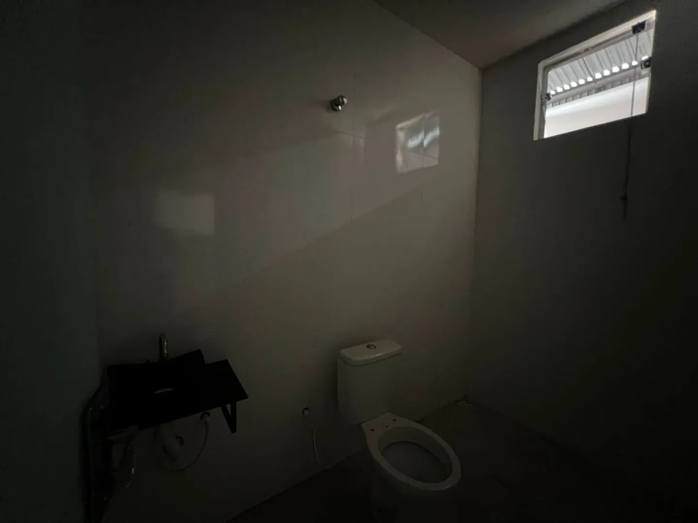 Imagem Galpão para alugar, 300 m² por R$ 4.500,00/mês - Planalto - Patos de Minas/MG