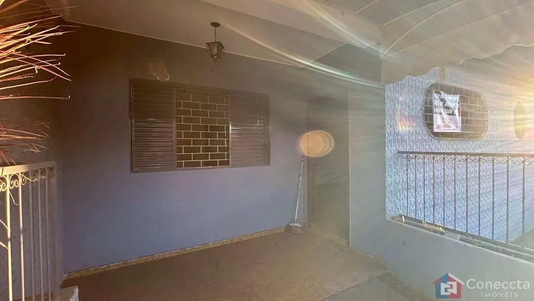Imagem Ponto para alugar, 80 m² por R$ 1.800,00 - Centro - Patos de Minas/MG