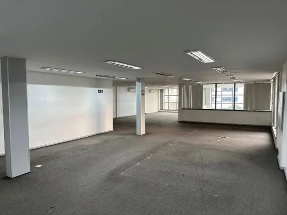 Imagem SALA COMERCIAL em MANAUS - AM, SÃO GERALDO