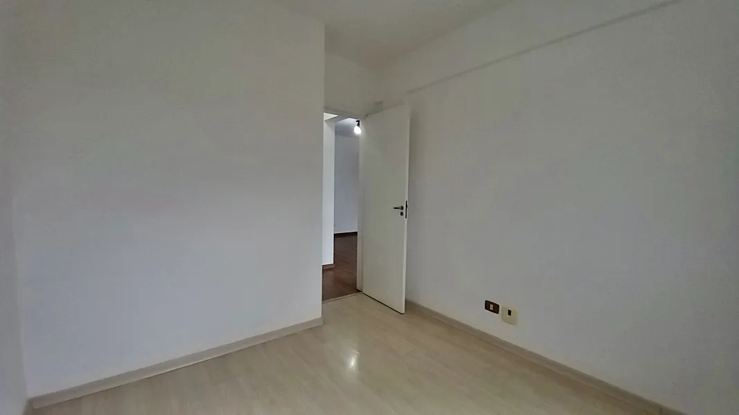Imagem Apartamento para venda em Vila Guarani (Z Sul) com 2 quartos, 55m2