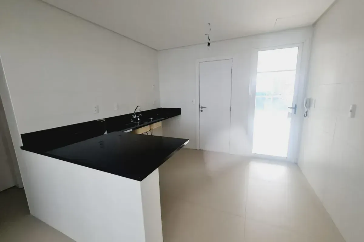 Imagem Apartamento com 4 Quartos à Venda, 197 m² em Paraíso - São Paulo