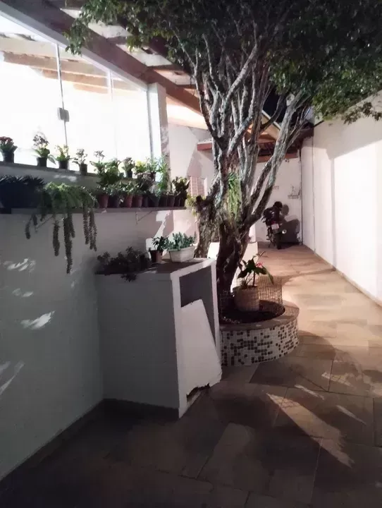 Imagem Casa à venda, Jardim Bela Vista, Taubaté, SP