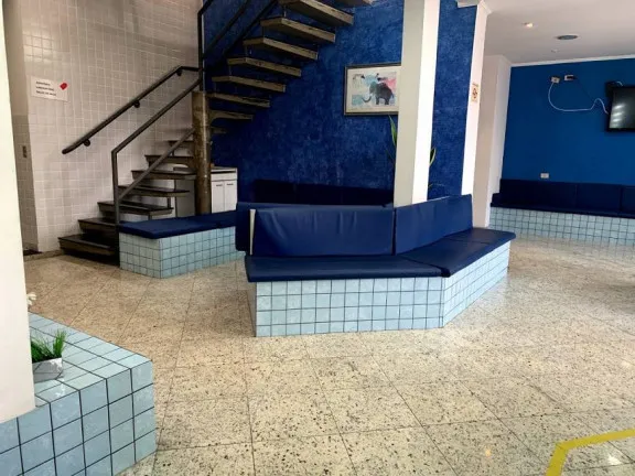 Foto do imóvel Casa com 7 Quartos à Venda, 950 m² em Tatuapé - São Paulo
