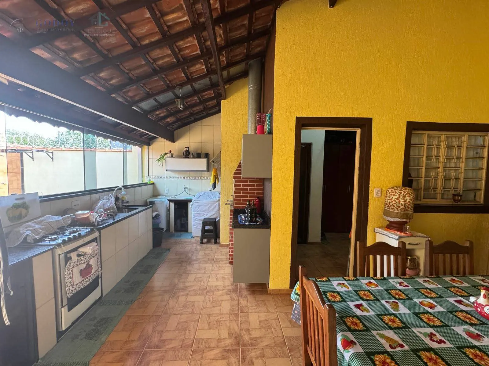 Imagem Ótima Oportunidade de Imóvel à Venda!