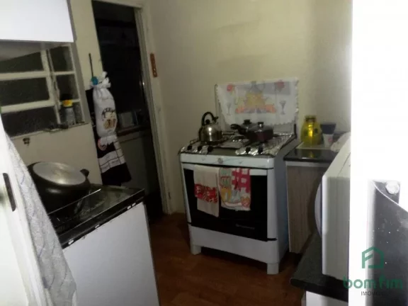 Imagem Apartamento para venda, 3 quarto(s), Centro Histórico, Porto Alegre