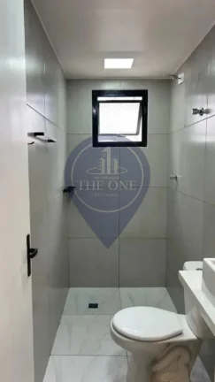 Imagem Apartamento à venda em São Paulo-SP, Vila Vera: 2 quartos, 1 banheiro, 1 vaga de garagem, 63m² de área! Imperdível!