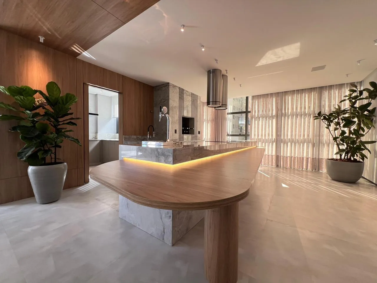 Imagem Apartamento à venda com 123.43m2 por R$ 2.790.000,00
