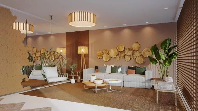 Imagem APARTAMENTO RESIDENCIAL em FLORIANÓPOLIS - SC, CANTO