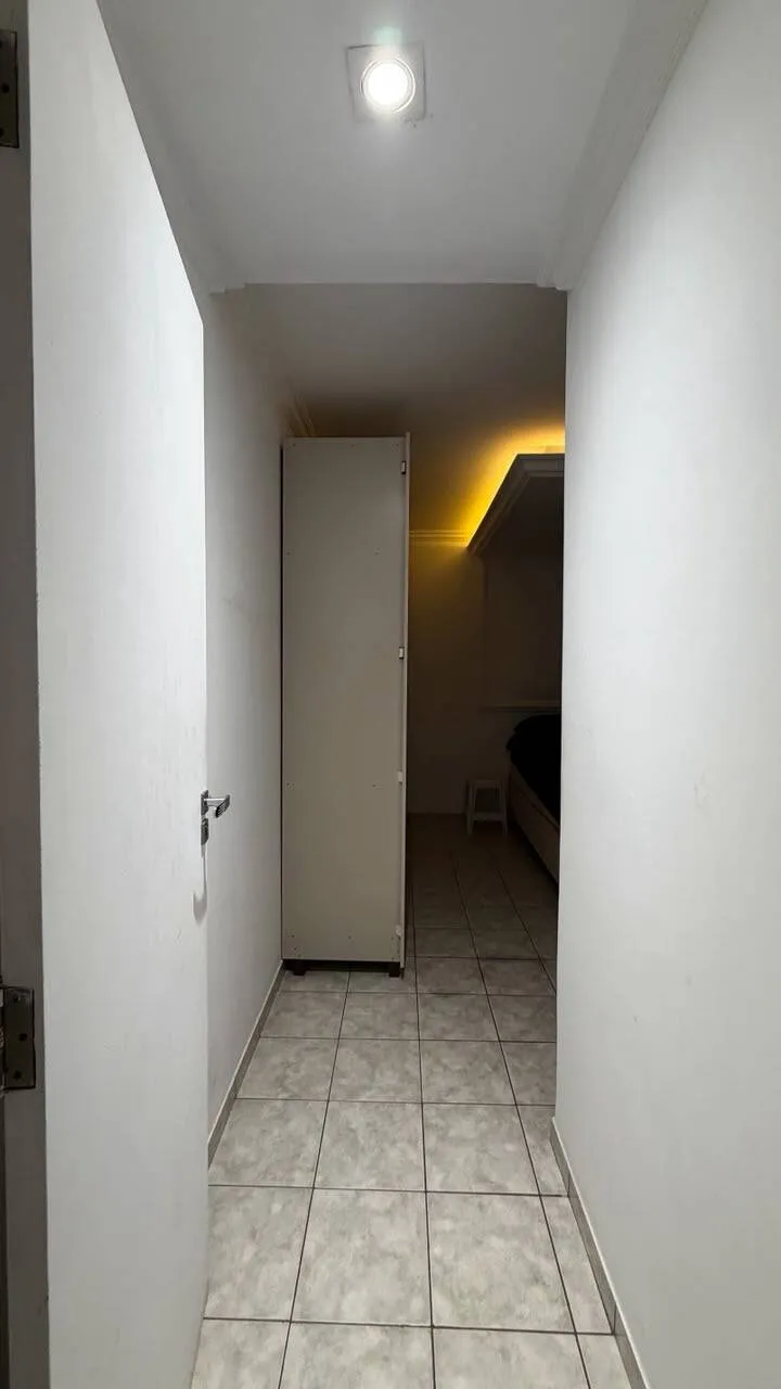 Imagem APARTAMENTO 2 QUARTOS - EDIFÍCIO IPANEMA | COPHAMIL