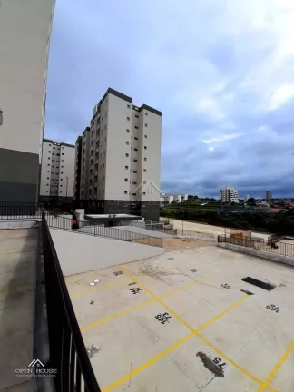 Imagem APARTAMENTO A VENDA